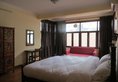 Hotel Mi Casa в Катманду Непал ✅. Забронировать номер онлайн по выгодной цене в Hotel Mi Casa. Трансфер из аэропорта.