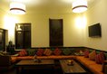 Hotel Mi Casa в Катманду Непал ✅. Забронировать номер онлайн по выгодной цене в Hotel Mi Casa. Трансфер из аэропорта.