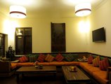 Hotel Mi Casa в Катманду Непал ✅. Забронировать номер онлайн по выгодной цене в Hotel Mi Casa. Трансфер из аэропорта.