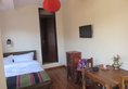 Hotel Mi Casa в Катманду Непал ✅. Забронировать номер онлайн по выгодной цене в Hotel Mi Casa. Трансфер из аэропорта.
