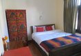 Hotel Mi Casa в Катманду Непал ✅. Забронировать номер онлайн по выгодной цене в Hotel Mi Casa. Трансфер из аэропорта.
