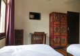 Hotel Mi Casa в Катманду Непал ✅. Забронировать номер онлайн по выгодной цене в Hotel Mi Casa. Трансфер из аэропорта.