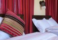 Hotel Mi Casa в Катманду Непал ✅. Забронировать номер онлайн по выгодной цене в Hotel Mi Casa. Трансфер из аэропорта.