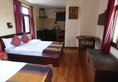 Hotel Mi Casa в Катманду Непал ✅. Забронировать номер онлайн по выгодной цене в Hotel Mi Casa. Трансфер из аэропорта.