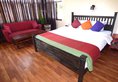 Hotel Mi Casa в Катманду Непал ✅. Забронировать номер онлайн по выгодной цене в Hotel Mi Casa. Трансфер из аэропорта.
