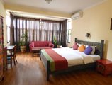 Hotel Mi Casa в Катманду Непал ✅. Забронировать номер онлайн по выгодной цене в Hotel Mi Casa. Трансфер из аэропорта.