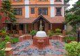 Hotel Ganesh Himal в Катманду Непал ✅. Забронировать номер онлайн по выгодной цене в Hotel Ganesh Himal. Трансфер из аэропорта.