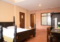 Hotel Ganesh Himal в Катманду Непал ✅. Забронировать номер онлайн по выгодной цене в Hotel Ganesh Himal. Трансфер из аэропорта.