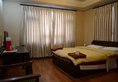 Hotel Ganesh Himal в Катманду Непал ✅. Забронировать номер онлайн по выгодной цене в Hotel Ganesh Himal. Трансфер из аэропорта.