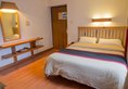Hotel Ganesh Himal в Катманду Непал ✅. Забронировать номер онлайн по выгодной цене в Hotel Ganesh Himal. Трансфер из аэропорта.