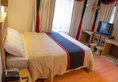 Hotel Ganesh Himal в Катманду Непал ✅. Забронировать номер онлайн по выгодной цене в Hotel Ganesh Himal. Трансфер из аэропорта.