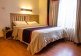 Hotel Ganesh Himal в Катманду Непал ✅. Забронировать номер онлайн по выгодной цене в Hotel Ganesh Himal. Трансфер из аэропорта.