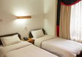 Hotel Ganesh Himal в Катманду Непал ✅. Забронировать номер онлайн по выгодной цене в Hotel Ganesh Himal. Трансфер из аэропорта.