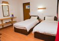 Hotel Ganesh Himal в Катманду Непал ✅. Забронировать номер онлайн по выгодной цене в Hotel Ganesh Himal. Трансфер из аэропорта.