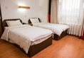 Hotel Ganesh Himal в Катманду Непал ✅. Забронировать номер онлайн по выгодной цене в Hotel Ganesh Himal. Трансфер из аэропорта.