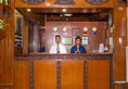 Hotel Ganesh Himal в Катманду Непал ✅. Забронировать номер онлайн по выгодной цене в Hotel Ganesh Himal. Трансфер из аэропорта.