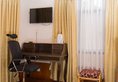 Hotel Ganesh Himal в Катманду Непал ✅. Забронировать номер онлайн по выгодной цене в Hotel Ganesh Himal. Трансфер из аэропорта.