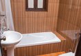Hotel Ganesh Himal в Катманду Непал ✅. Забронировать номер онлайн по выгодной цене в Hotel Ganesh Himal. Трансфер из аэропорта.