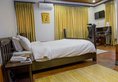 Hotel Ganesh Himal в Катманду Непал ✅. Забронировать номер онлайн по выгодной цене в Hotel Ganesh Himal. Трансфер из аэропорта.