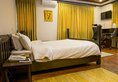 Hotel Ganesh Himal в Катманду Непал ✅. Забронировать номер онлайн по выгодной цене в Hotel Ganesh Himal. Трансфер из аэропорта.