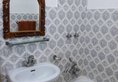 Hotel Ganesh Himal в Катманду Непал ✅. Забронировать номер онлайн по выгодной цене в Hotel Ganesh Himal. Трансфер из аэропорта.