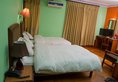 Hotel Ganesh Himal в Катманду Непал ✅. Забронировать номер онлайн по выгодной цене в Hotel Ganesh Himal. Трансфер из аэропорта.