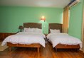 Hotel Ganesh Himal в Катманду Непал ✅. Забронировать номер онлайн по выгодной цене в Hotel Ganesh Himal. Трансфер из аэропорта.