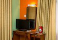Hotel Ganesh Himal в Катманду Непал ✅. Забронировать номер онлайн по выгодной цене в Hotel Ganesh Himal. Трансфер из аэропорта.