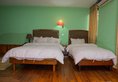 Hotel Ganesh Himal в Катманду Непал ✅. Забронировать номер онлайн по выгодной цене в Hotel Ganesh Himal. Трансфер из аэропорта.