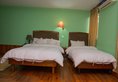 Hotel Ganesh Himal в Катманду Непал ✅. Забронировать номер онлайн по выгодной цене в Hotel Ganesh Himal. Трансфер из аэропорта.