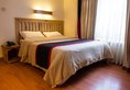 Hotel Ganesh Himal в Катманду Непал ✅. Забронировать номер онлайн по выгодной цене в Hotel Ganesh Himal. Трансфер из аэропорта.