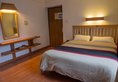 Hotel Ganesh Himal в Катманду Непал ✅. Забронировать номер онлайн по выгодной цене в Hotel Ganesh Himal. Трансфер из аэропорта.