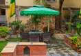 Hotel Ganesh Himal в Катманду Непал ✅. Забронировать номер онлайн по выгодной цене в Hotel Ganesh Himal. Трансфер из аэропорта.