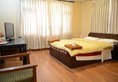 Hotel Ganesh Himal в Катманду Непал ✅. Забронировать номер онлайн по выгодной цене в Hotel Ganesh Himal. Трансфер из аэропорта.