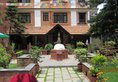 Hotel Ganesh Himal в Катманду Непал ✅. Забронировать номер онлайн по выгодной цене в Hotel Ganesh Himal. Трансфер из аэропорта.