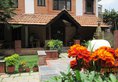 Hotel Ganesh Himal в Катманду Непал ✅. Забронировать номер онлайн по выгодной цене в Hotel Ganesh Himal. Трансфер из аэропорта.