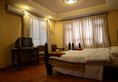 Hotel Ganesh Himal в Катманду Непал ✅. Забронировать номер онлайн по выгодной цене в Hotel Ganesh Himal. Трансфер из аэропорта.