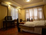 Hotel Ganesh Himal в Катманду Непал ✅. Забронировать номер онлайн по выгодной цене в Hotel Ganesh Himal. Трансфер из аэропорта.