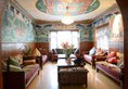 Hotel Ganesh Himal в Катманду Непал ✅. Забронировать номер онлайн по выгодной цене в Hotel Ganesh Himal. Трансфер из аэропорта.