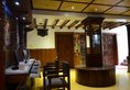 Hotel Ganesh Himal в Катманду Непал ✅. Забронировать номер онлайн по выгодной цене в Hotel Ganesh Himal. Трансфер из аэропорта.