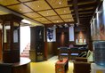 Hotel Ganesh Himal в Катманду Непал ✅. Забронировать номер онлайн по выгодной цене в Hotel Ganesh Himal. Трансфер из аэропорта.