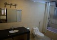 Hotel Ganesh Himal в Катманду Непал ✅. Забронировать номер онлайн по выгодной цене в Hotel Ganesh Himal. Трансфер из аэропорта.