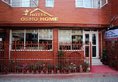 Hotel Osho Home в Катманду Непал ✅. Забронировать номер онлайн по выгодной цене в Hotel Osho Home. Трансфер из аэропорта.