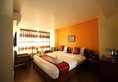 Hotel Osho Home в Катманду Непал ✅. Забронировать номер онлайн по выгодной цене в Hotel Osho Home. Трансфер из аэропорта.