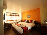 Hotel Osho Home в Катманду Непал ✅. Забронировать номер онлайн по выгодной цене в Hotel Osho Home. Трансфер из аэропорта.