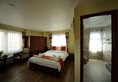 Hotel Osho Home в Катманду Непал ✅. Забронировать номер онлайн по выгодной цене в Hotel Osho Home. Трансфер из аэропорта.