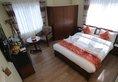 Hotel Osho Home в Катманду Непал ✅. Забронировать номер онлайн по выгодной цене в Hotel Osho Home. Трансфер из аэропорта.