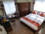 Hotel Osho Home в Катманду Непал ✅. Забронировать номер онлайн по выгодной цене в Hotel Osho Home. Трансфер из аэропорта.