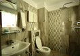 Hotel Osho Home в Катманду Непал ✅. Забронировать номер онлайн по выгодной цене в Hotel Osho Home. Трансфер из аэропорта.
