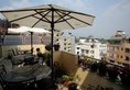Hotel Osho Home в Катманду Непал ✅. Забронировать номер онлайн по выгодной цене в Hotel Osho Home. Трансфер из аэропорта.
